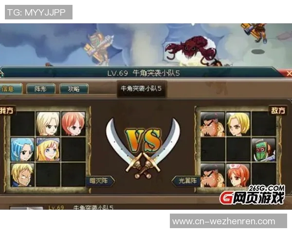 99真人平台怎么登-关于99真人平台的登录指南-99真人平台怎么登