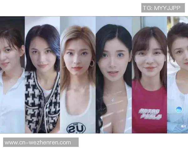 ea平台真人-EA平台上的真人互动体验-ea平台真人