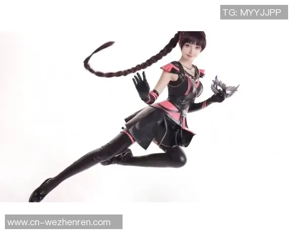 养敌为患真人版在哪个平台看-养敌为患真人版—热血战场，哪可观看？养敌为患真人版在哪个平台看