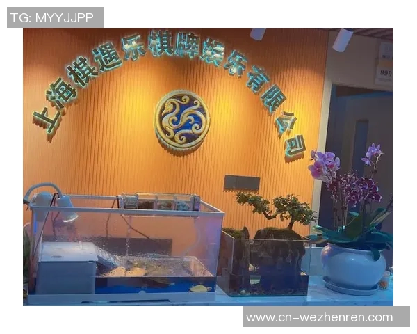 可以提现棋牌真人娱乐-棋牌娱乐的新纪元，体验真实的棋牌乐趣-可以提现棋牌真人娱乐