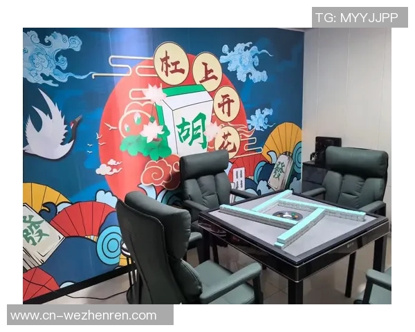 888真人手机娱乐场-探索现代娱乐新天地—走进888真人手机娱乐场-888真人手机娱乐场